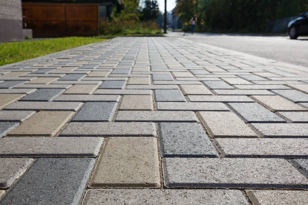 Driveway Repair Near Me in Glassboro, NJ