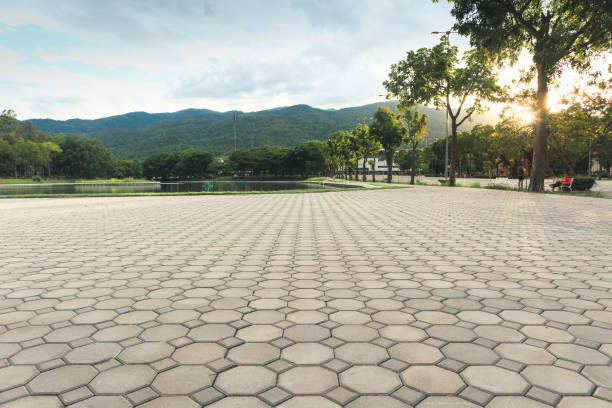 Best Affordable Driveway Pavers  in Glassboro, NJ