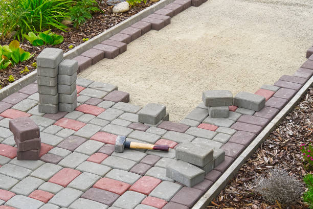 Best Driveway Pavers Near Me  in Glassboro, NJ