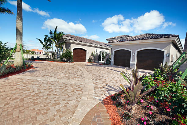 Reasons to Select Us for Your Driveway Paving Requirements in Glassboro, NJ
