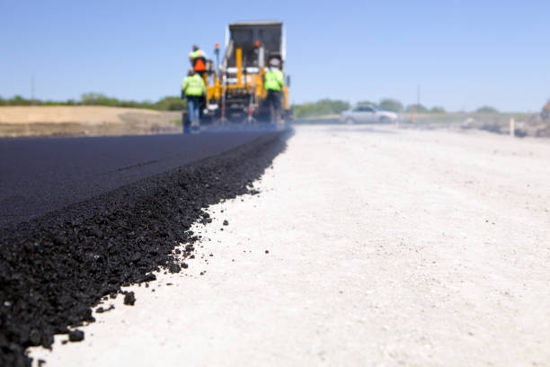 Best Driveway Repair Near Me  in Glassboro, NJ