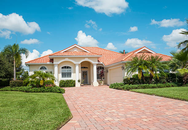 Best Driveway Paving Contractor  in Glassboro, NJ