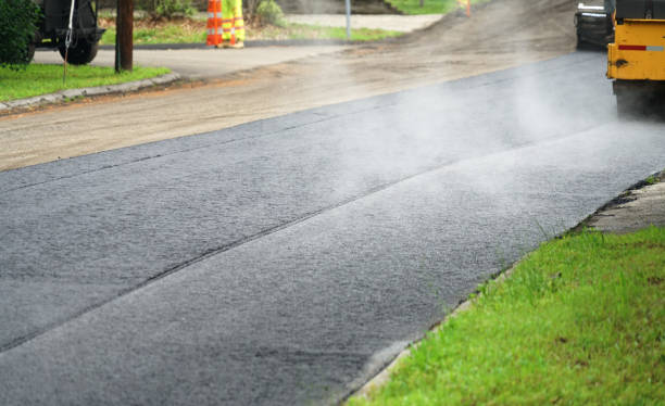 Best Driveway Repair Near Me  in Glassboro, NJ