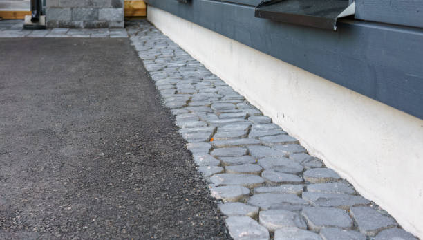 Best Affordable Driveway Pavers  in Glassboro, NJ